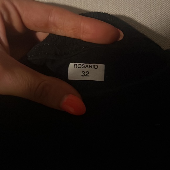 LFGSD PADRES AUTHENTIC PLAYER WORN T SHIRT - Picture 2 of 3